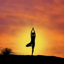 Prečo sa oplatí cvičenie jogy počas jesene?