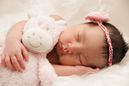 Čo potrebuje bábätko pre kvalitný a pokojný spánok?
