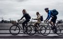 Je bicyklovanie vhodnou aktivitou na chudnutie?