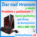 OnlinePomoc SK