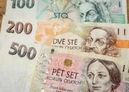 Poctivá a spolehlivá nabídka půjčky