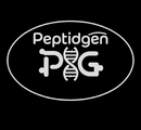 Peptidgen.sk – výskumné peptidy najvyššej čistoty