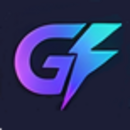 Nájdite perfektnú doménu