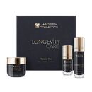Longevity Care od Janssen Cosmetics