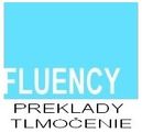 Preklady a tlmočenie - anglický jazyk