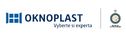 Skupina OKNOPLAST – silný hráč na trhu