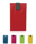 NOVÉ ŠTÝLOVÉ EKO OBALY NA VÁŠ OBED, SENDVIČE A OBČERSTVENIE