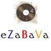 eZaBaVa