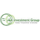 Spoločnosť J&K Investment Group s.r.o.