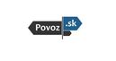 Online autostop na www.povoz.sk