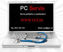PC Servis