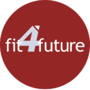 Projekt fit4future zvyšuje záujem o odborné školstvo