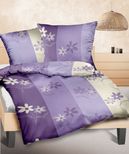 Ako vybrať posteľné obliečky I.