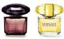 Parfémy Versace