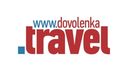 Prémiovým doménam .travel sa na Slovensku darí