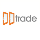 TOP tipy, ako bojovať proti horúčavám v domácnosti