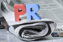 Publikovanie PR článkov - dôležité pre zákazníkov aj SEO