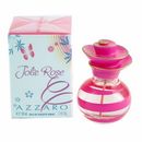 Parfémy Azzaro,