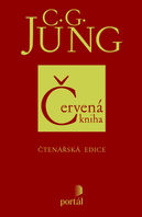 Carl Gustav Jung a jeho Červená kniha.