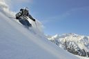 Rakúsko – lyžiarsky raj