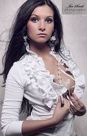 Parfum Torrente L´Or de Torrente na www.parfumylacno.sk